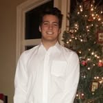 Ben Bollinger - @ben_bollinger - Instagram