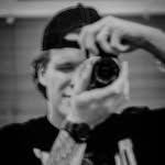 Ben Bollinger - @benjamin.media - Instagram