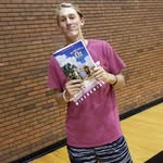 Ben Bollinger - @the_benbollinger - Instagram