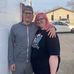 Ben Bollinger - Facebook