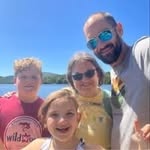Ben Bollinger - @bollinger2523 - Instagram