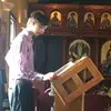 benbollinger271 - @benbollinger271 - TikTok