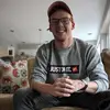 benbollinger2 - @benbollinger2 - TikTok