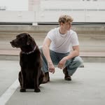Benjamin - @benlouisbollinger - Instagram