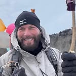 Bollinger Ben - @bollingerbennett - Instagram