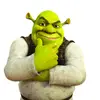 Shrek_x_Ben_Bollinger - @shrek_x_ben_bollinger - TikTok