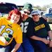 Ben Baumberger - Facebook