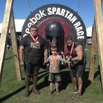 Ben Bomberger - @bombergerben - Instagram