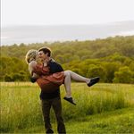Ben Bomberger - @b_bombs13 - Instagram