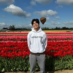 Ben Bomberger - @bensamplesource - Instagram