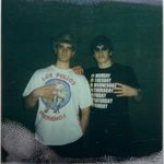 Ben Bomberger - @benbomberger - Instagram