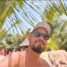 Benjamin Bamberger - Facebook