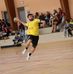 Benjamin Boxberger - Facebook