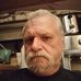 Bennett Boerger - Facebook