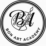 본(本) 미술학원 - @bon_art_academy - Instagram