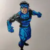 ben_art - @benson.artt - TikTok