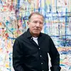 Ben Bonart - @bbonart - TikTok