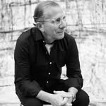 Ben Bonart - @benbonartgallery - Instagram