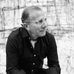 Ben Bonart - Facebook