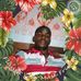 Benard Ben - Facebook
