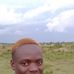 Benard Ben - Facebook