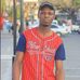 Benhard Ben - Facebook