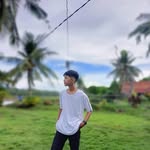 Bon Arthur Bendolo - @bonarthurbendolo - Instagram