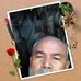 Ben Bondoc - Facebook