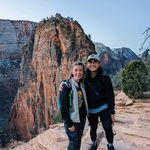 Ben Bondoc - @benbondoc - Instagram