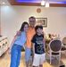 Ben Bondoc - Facebook