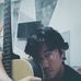 Ben Bondoc - Facebook