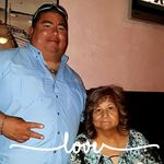 Ben Bondoc - @bondocben - Instagram