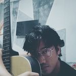 Ben Bondoc - @ben.bondoc.79 - Instagram