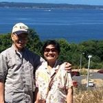Ben-Nita Bondoc - @bennitabondoc - Instagram