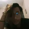 benbondoc560 - @benbondoc560 - TikTok