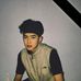 Benedict Bondoc - Facebook