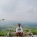 Benedict Bondoc - Facebook