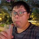 Benedict H. Bondoc - @benedictbondoc - Instagram