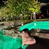 Benj Bondoc - @benj.bondoc - TikTok