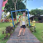 Benj Bondoc - @benchie15 - Instagram