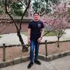 Benj Bondoc Magtalas - @benjbondocmagtalas - TikTok