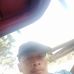 Benjamin Bondoc - Facebook
