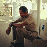 benjie bondoc - @gbenbondoc - Instagram
