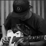 Benjoe Bondoc - @benjoebondoc - Instagram