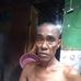 Benny Bondoc - Facebook