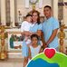 Benz Bondoc - Facebook