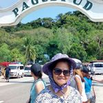 Corazon Bondoc-Beñan - @corazonbondocbenan - Instagram