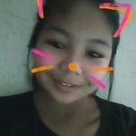 Maiben Bondoc - @maibenbondoc - Instagram