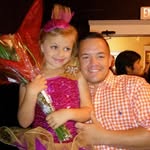 Ben Bonds - @benb2722 - Instagram