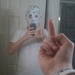 ben_bonds - @sincere_jasper - Instagram